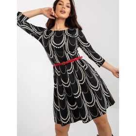 Robe de jour model 175005 Lakerta