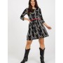 Robe de jour model 175005 Lakerta
