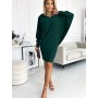 Robe de jour model 175013 Numoco