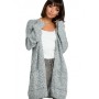Cardigan model 121231 BE Knit