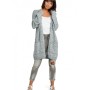 Cardigan model 121231 BE Knit