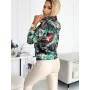 Sweatshirt model 175021 Numoco
