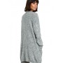 Cardigan model 121231 BE Knit