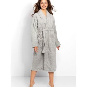Peignoir model 175041 Momenti Per Me