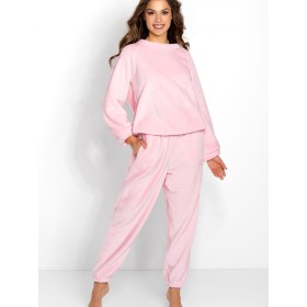 L`ensemble model 175042 Momenti Per Me