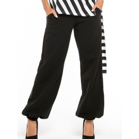 Pantalon femme model 121233 Tessita