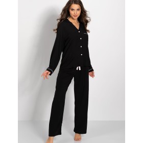 Pyjama model 175043 Momenti Per Me