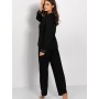 Pyjama model 175043 Momenti Per Me