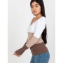 Chemisier model 175087 Rue Paris