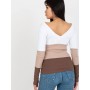 Chemisier model 175087 Rue Paris