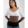 Chemisier model 175088 Rue Paris