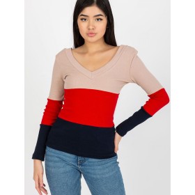 Chemisier model 175089 Rue Paris