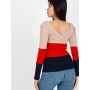 Chemisier model 175089 Rue Paris