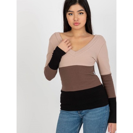 Chemisier model 175090 Rue Paris