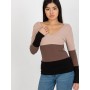 Chemisier model 175090 Rue Paris
