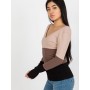 Chemisier model 175090 Rue Paris