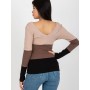 Chemisier model 175090 Rue Paris