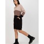 Robe de jour model 175093 Rue Paris