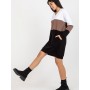 Robe de jour model 175094 Rue Paris
