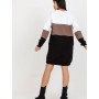 Robe de jour model 175094 Rue Paris