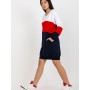 Robe de jour model 175095 Rue Paris