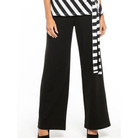 Pantalon femme model 121234 Tessita
