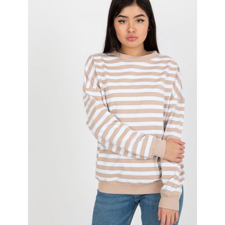Sweatshirt model 175097 Rue Paris