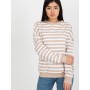 Sweatshirt model 175097 Rue Paris