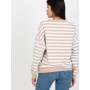 Sweatshirt model 175097 Rue Paris