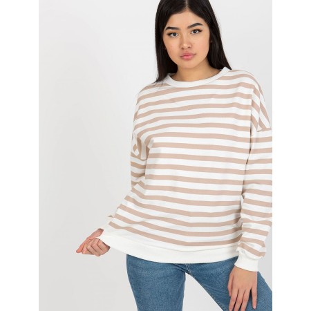 Sweatshirt model 175099 Rue Paris