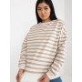 Sweatshirt model 175099 Rue Paris
