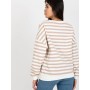 Sweatshirt model 175099 Rue Paris