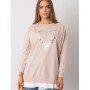 Tunique model 175101 Rue Paris