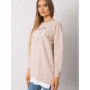 Tunique model 175101 Rue Paris