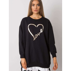 Tunique model 175103 Rue Paris