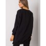 Tunique model 175103 Rue Paris