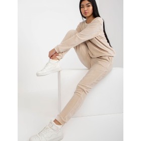 L`ensemble model 175104 Rue Paris