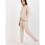 L`ensemble model 175104 Rue Paris