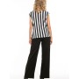 Pantalon femme model 121234 Tessita