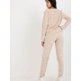 L`ensemble model 175104 Rue Paris
