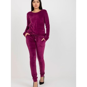 L`ensemble model 175105 Rue Paris