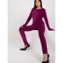L`ensemble model 175105 Rue Paris