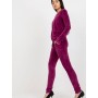 L`ensemble model 175105 Rue Paris