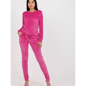 L`ensemble model 175106 Rue Paris