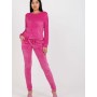 L`ensemble model 175106 Rue Paris