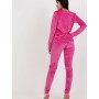 L`ensemble model 175106 Rue Paris
