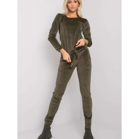 L`ensemble model 175107 Rue Paris