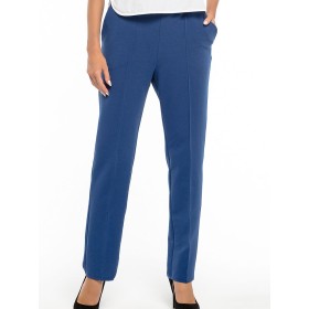 Pantalon femme model 121235 Tessita