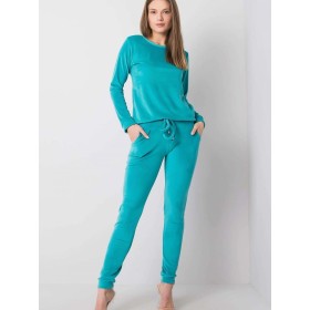 L`ensemble model 175108 Rue Paris