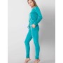 L`ensemble model 175108 Rue Paris